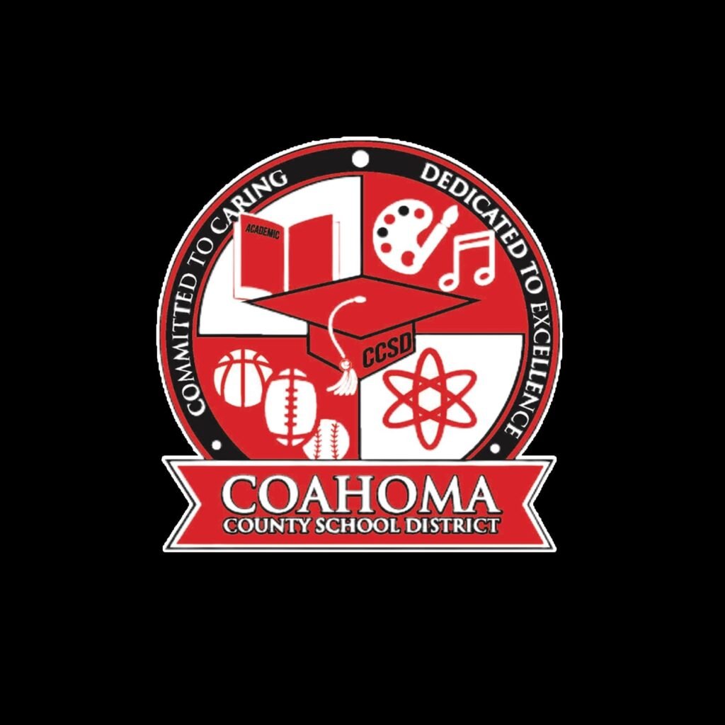 Coahoma County School District Students Showcase Greatness Across the State