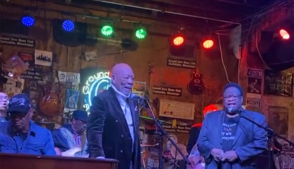 Clarksdale 2024: A Year of Unforgettable Milestones and Delta Magic