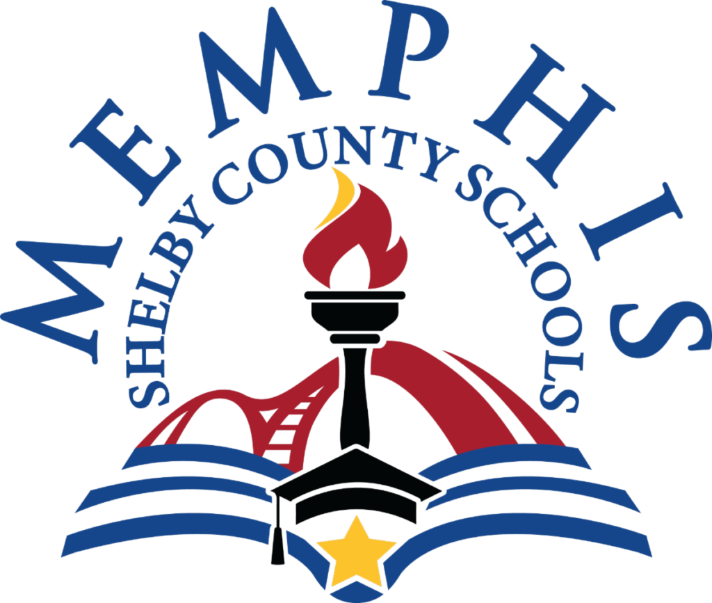 MSCS Board Votes to Terminate Superintendent Dr. Feagins; Dr. Roderick Richmond Named Interim Leader