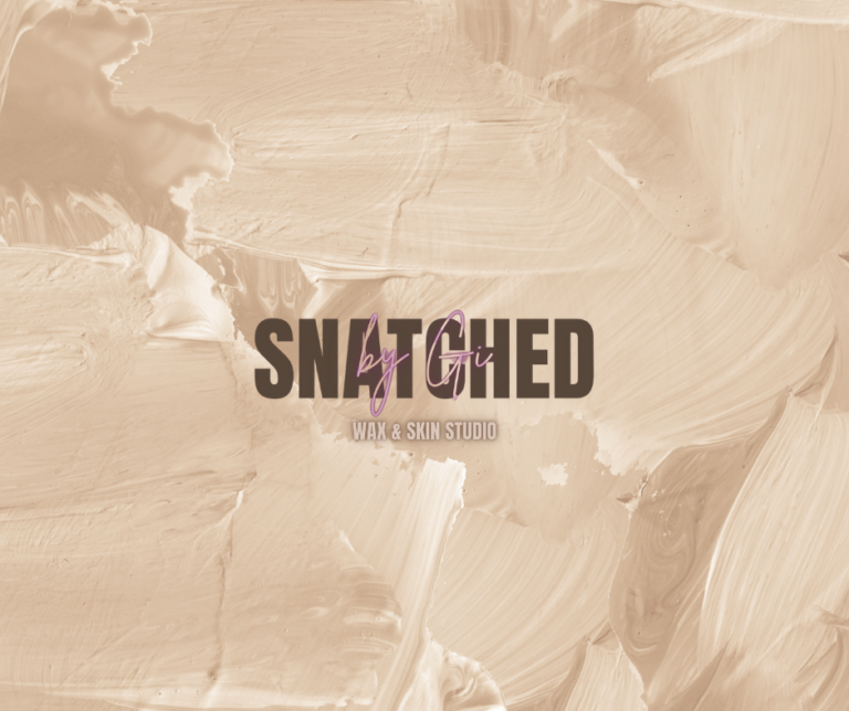 Local Business Spotlight of the Week: Snatched By Gi Brings Confidence and Self-Care to Clarksdale!