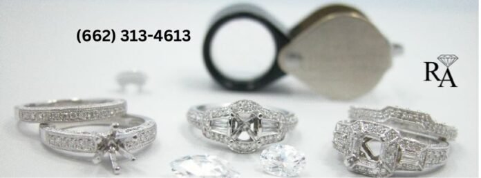 473718726_1120497739871386_2506073457578901479_n