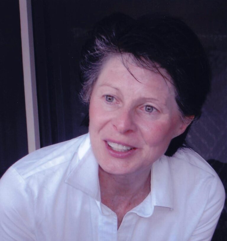 “Meriwether McGettigan invited scrutiny upon herself by knowingly and maliciously causing false and misleading, politically motivated information to be posted on the Clarksdale Advocate’s social media pages. Notwithstanding, campaign finance is a bona fide public interest.”