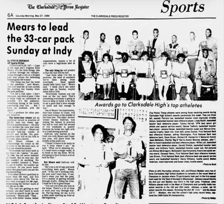 What Can We Learn From Five Retired Football Coaches?