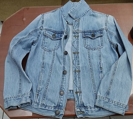 Jean_jacket