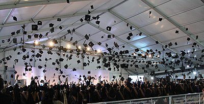 Square_academic_cap_(graduation_hats)