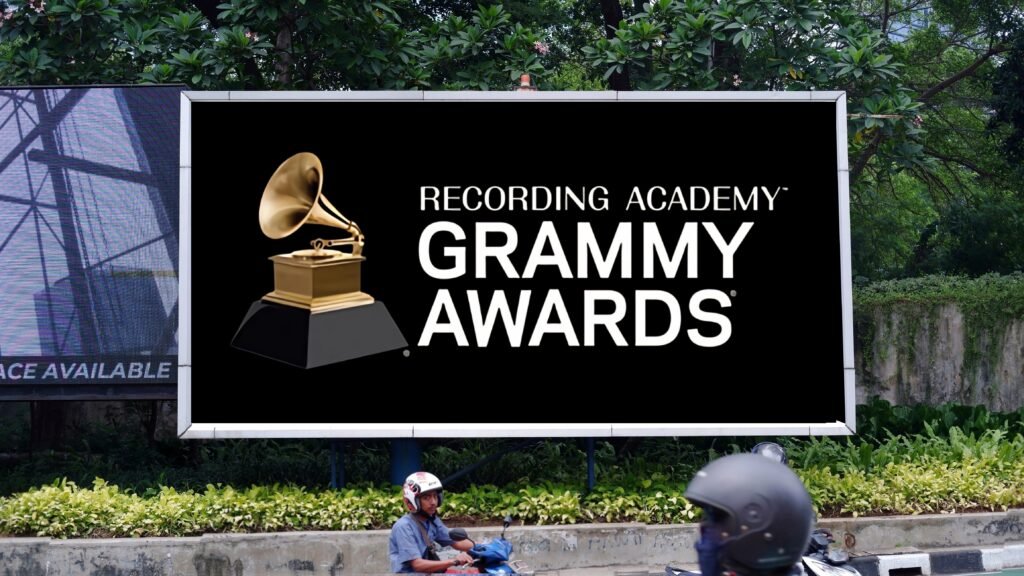 67th Annual Grammy Awards Celebrate Music, Legacy, and Community Support
