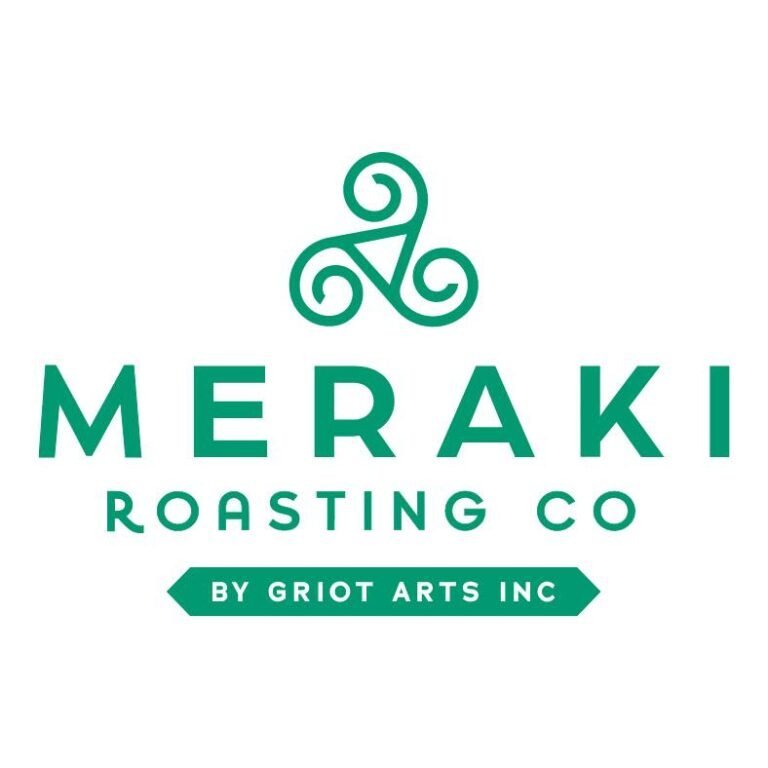 Local Business Spotlight of the Week: Meraki Roasting Company – Brewing Coffee and Opportunities for Youth