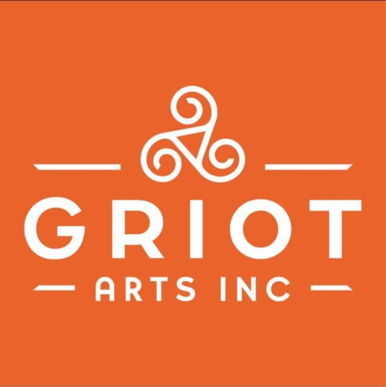 Local Business Spotlight of the Week: Griot Arts — Igniting Creativity, Empowering the Community in Clarksdale