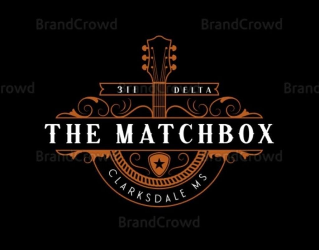 The MatchBox Heats Up Clarksdale with Grand Opening and Juke Joint Festival Lineup