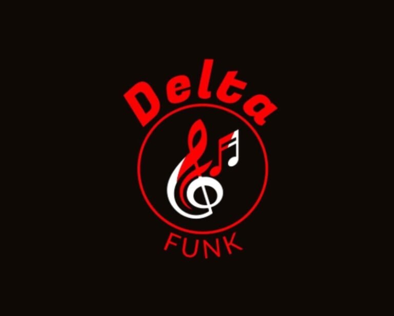 Community Spotlight of the Week: Delta Funk Drumline – Beating a New Rhythm for Clarksdale’s Youth