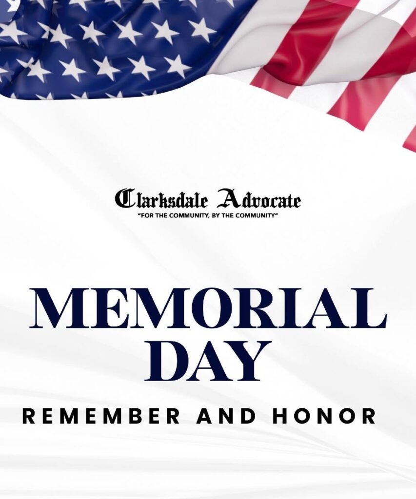 Honoring the Brave: A Memorial Day Tribute to Our Fallen Heroes