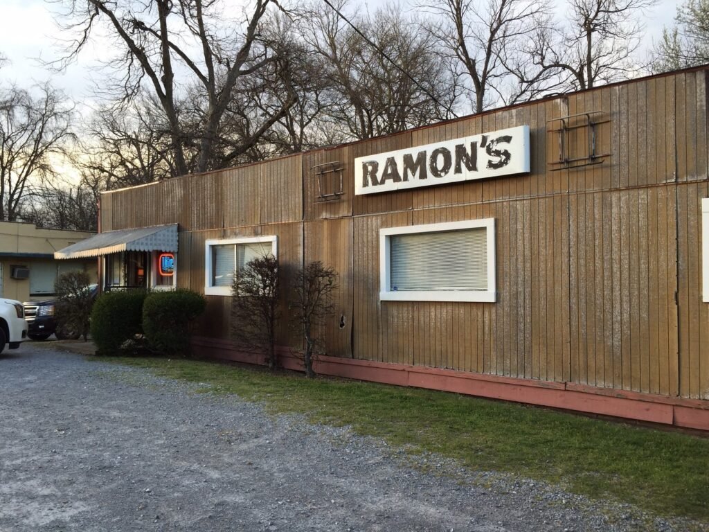 Local Business Spotlight of the Week: Ramon’s Steak & Seafood – Clarksdale’s Best-Kept Culinary Secret
