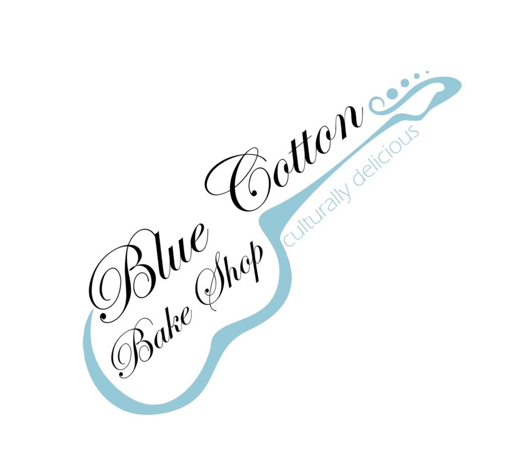Local Business Spotlight: Blue Cotton Bakeshop