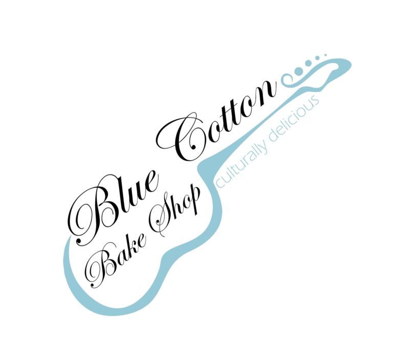 Local Business Spotlight: Blue Cotton Bakeshop