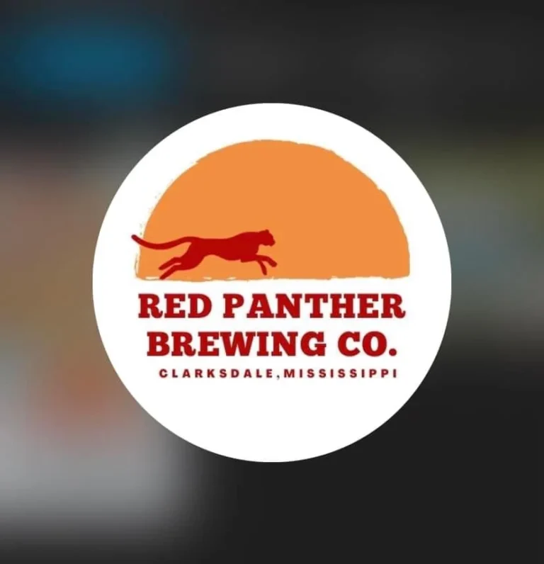 Local Business Spotlight of the Week: Red Panther Brewing Co. – A Bold Taste of Delta Tradition