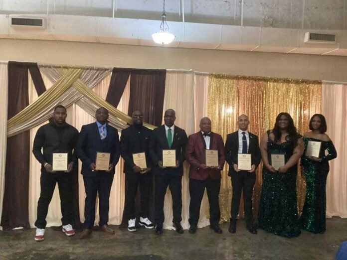 att.9ZpSDGR6cI3nS2PTHCsSo6US8QN1Q__4xbo58oZeHSs