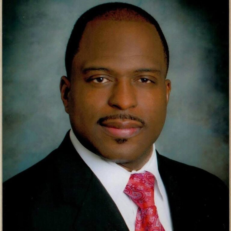 Fired CCSD Attorney Derek Hopson: “We Are Witnessing the Attempted Dismantling of Three Consecutive Years of Success”