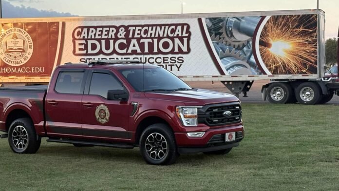 att.Y2T8rnrWnCJ85cQ1gPcUbM6nRR1s-jNhNVluYlCORD4