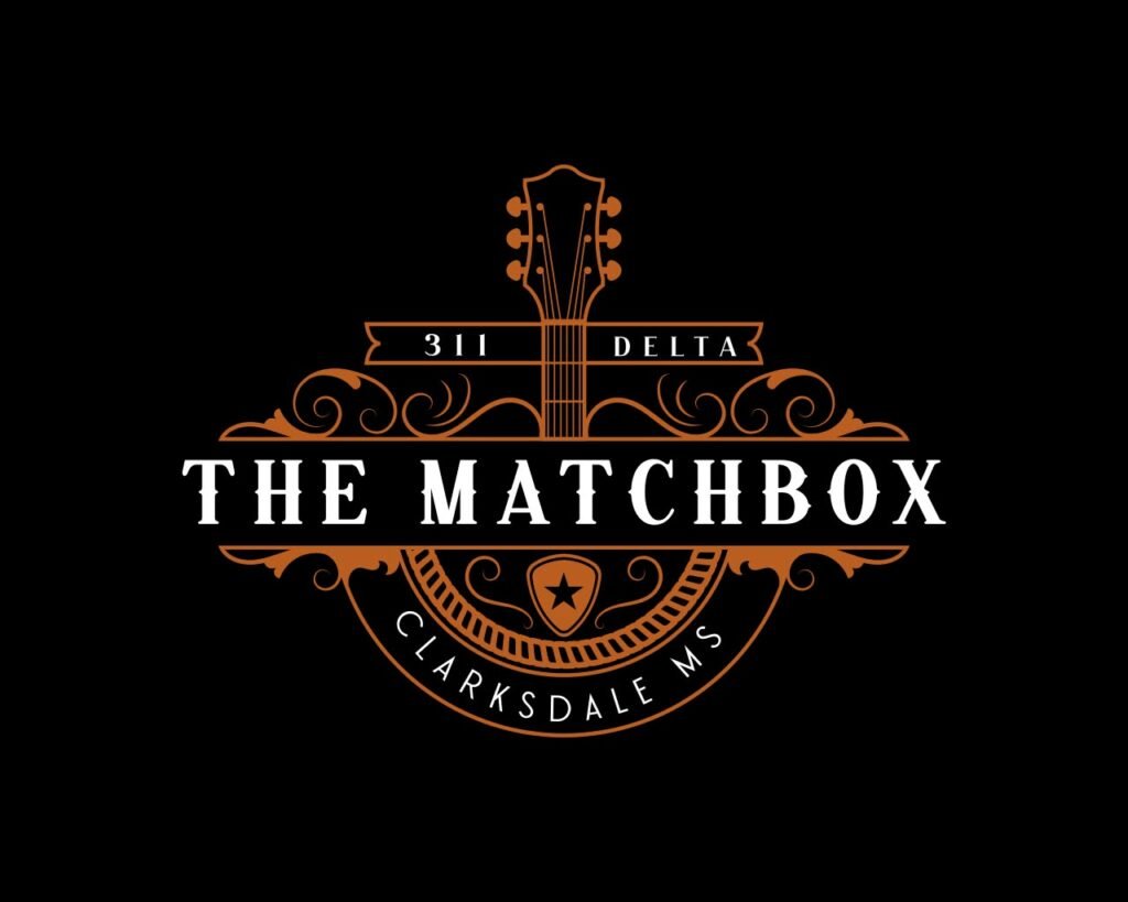 Local Business Spotlight: The Matchbox Ignites Clarksdale With Food, Music & Unmatched Vibes!