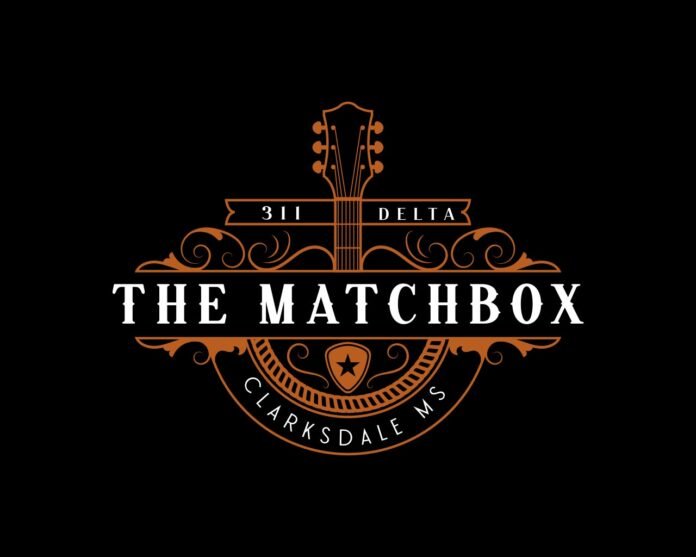 486272259_122102074010808571_7424857058013751099_n