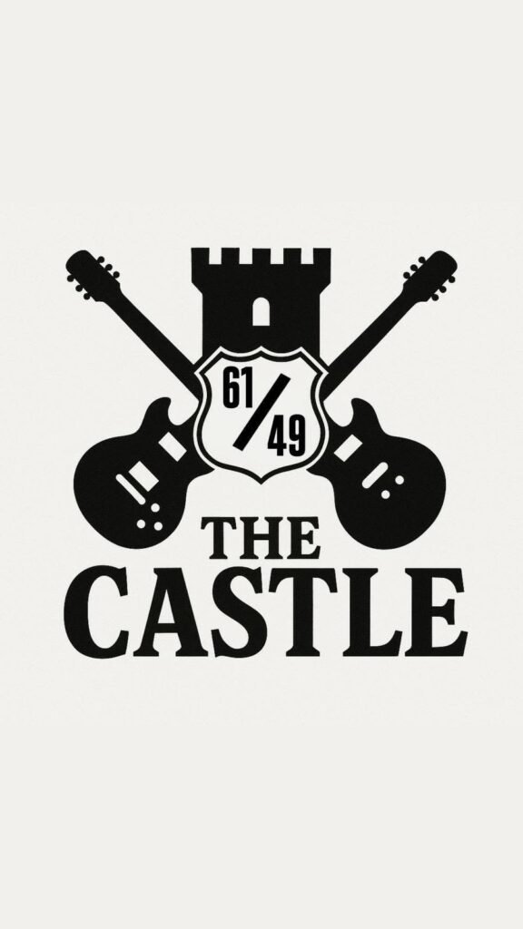 LOCAL BUSINESS SPOTLIGHT: The Castle Brings New Life, Jobs & Community Growth to South State Street