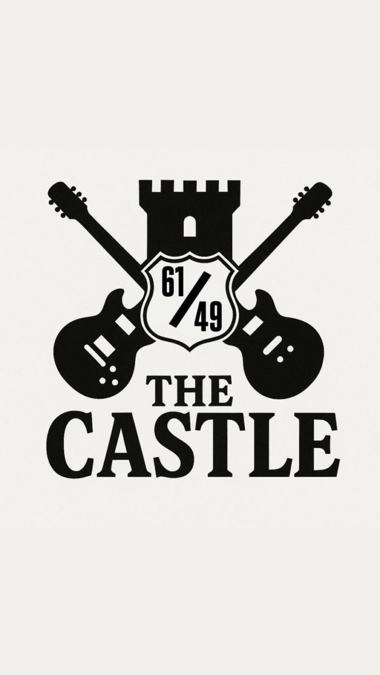 LOCAL BUSINESS SPOTLIGHT: The Castle Brings New Life, Jobs & Community Growth to South State Street