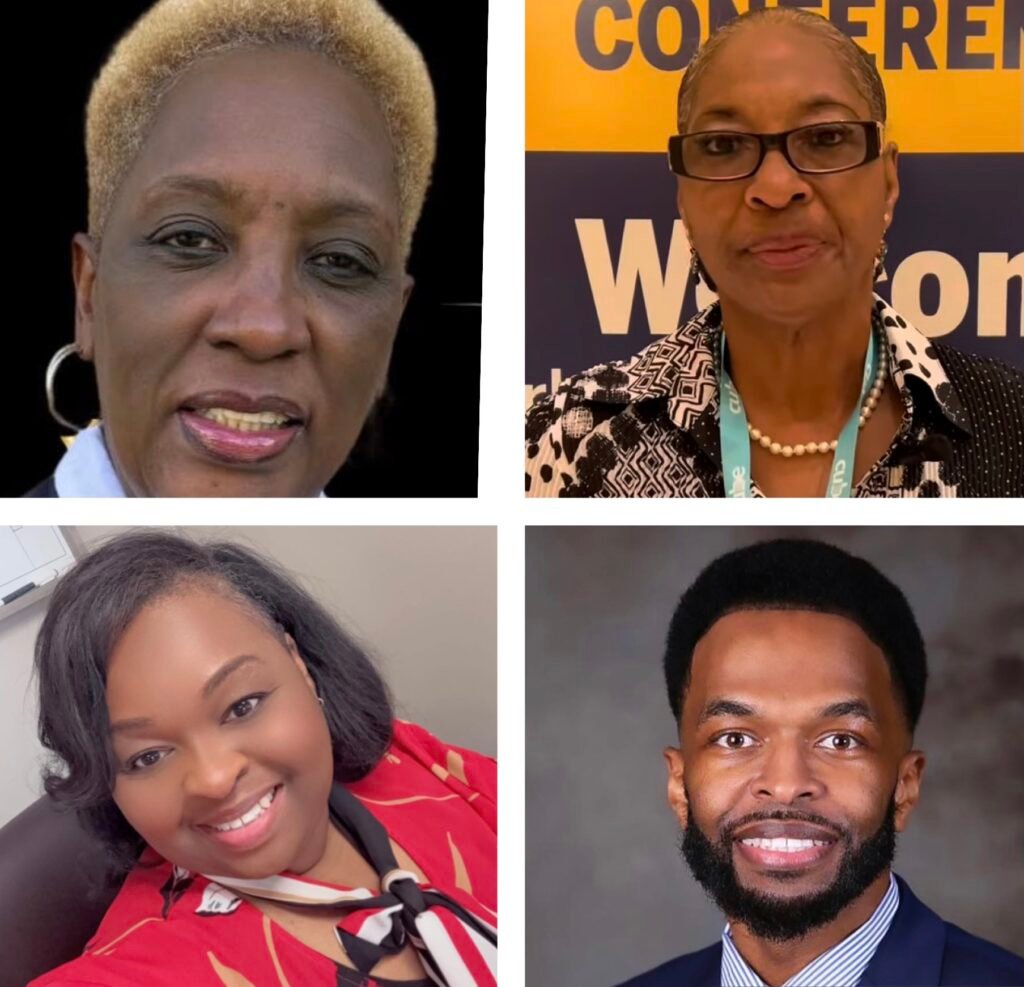 Email Reveals Plot to Oust CCSD Superintendent Dr. Virginia Young: Will Smith and Dr. Debra Dace at Center of Failed Ouster and Alleged Illegal Contract; Duo Hint at Lawsuit After Termination, Possible Criminal Referral Looms