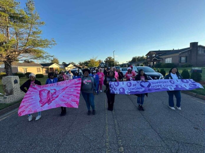 att.IzKikbp60d3_bvKyCKygK7e2dYNa8MXBB4mDy85mDgQ