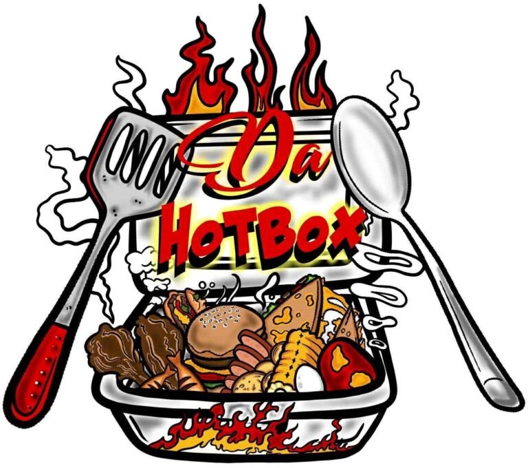 Da Hot Box Brings the Heat to Clarksdale with Successful Grand Opening Celebration