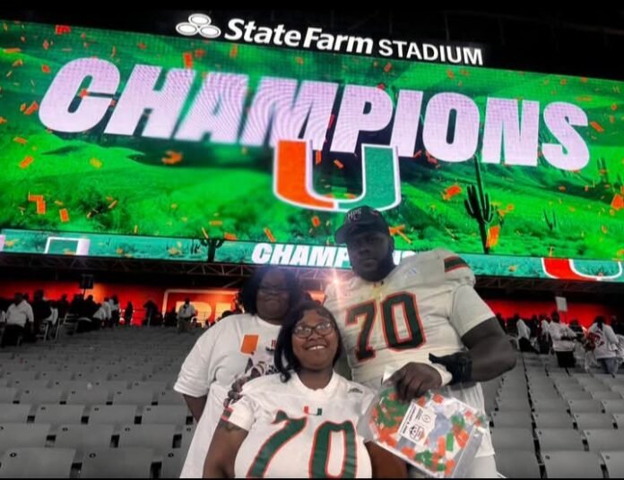 Screenshot_20260110_105803_Facebook