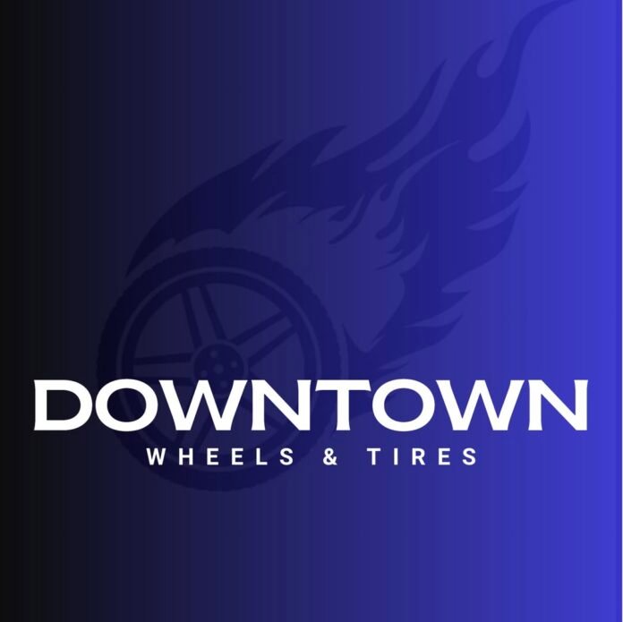 597994034_1979990672924111_1040293082090857853_n