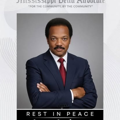 628818866_895656133358229_4805810396138311511_n