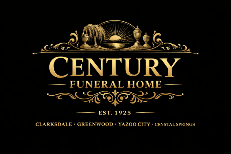 Local Business Spotlight: Century Funeral Home — A Legacy of Compassion Across the Mississippi Delta