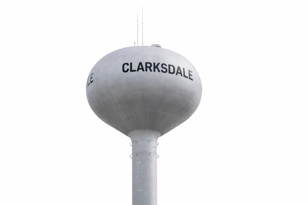 Mayor Clarifies Rezoning Vote, Says Data Center Not Yet Approved