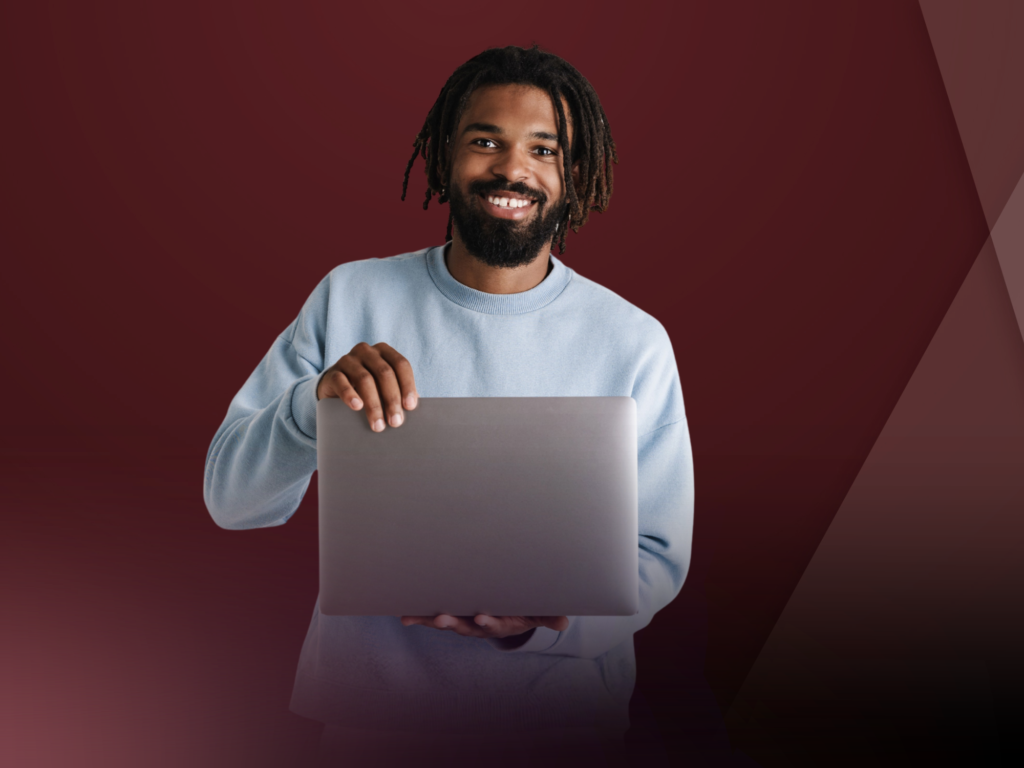 Coahoma Community College announces computer distribution event in collaboration with AT&T and Digitunity