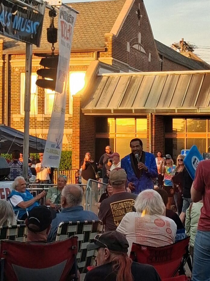 att.hsbP-gsNuP6sitzIi51bdGjvlizcQlGCaSMKDOpPr3Y