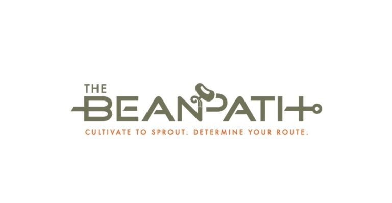 The Bean Path Announces AI Month 2026: A Citywide Initiative Expanding Access to Artificial Intelligence