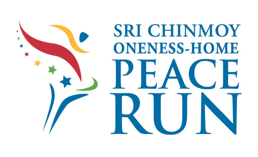 Peace Torch Relay to Pass Through Clarksdale as Part of Nationwide Journey for Harmony