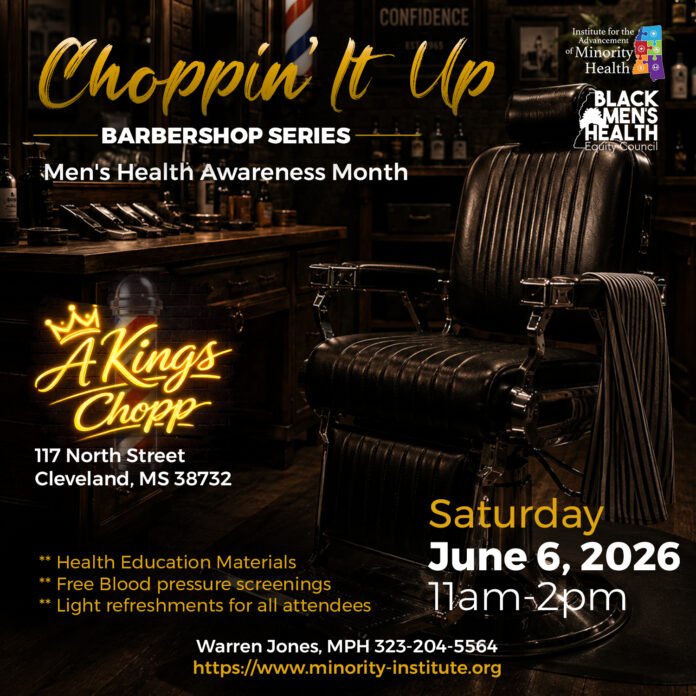 A_Kings_Chop_ChoppinItUp