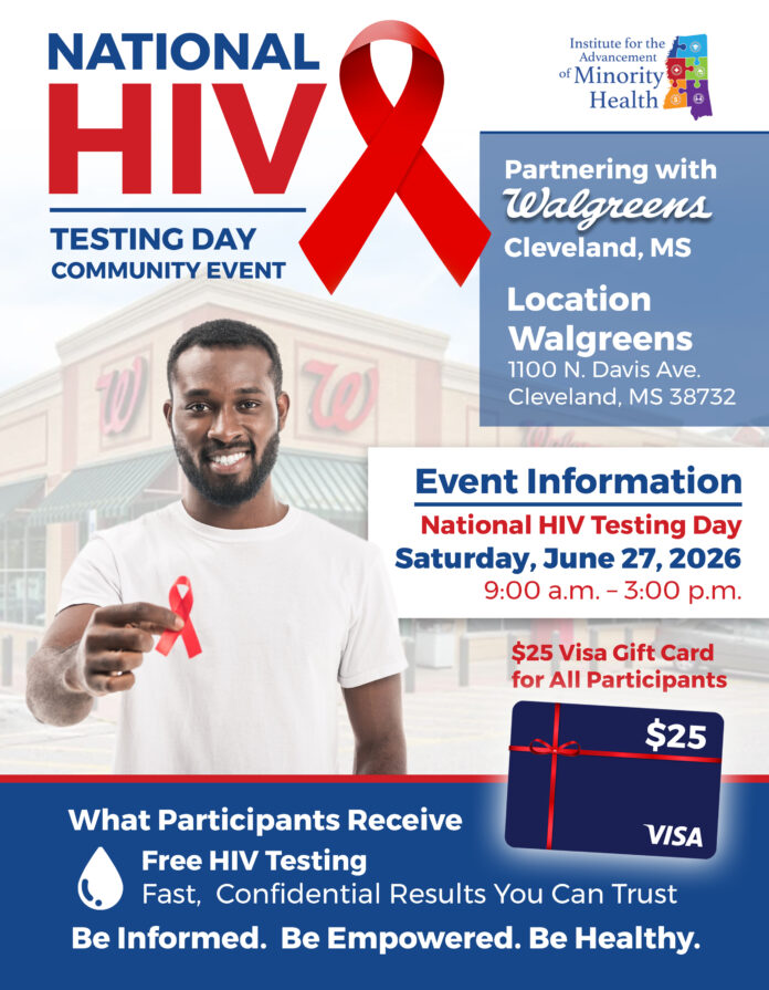 National_HIV_Testing_Day_2026 (1)