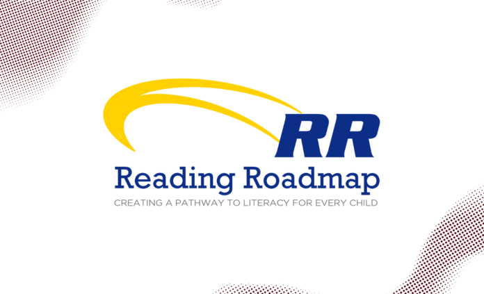 literacyworkshoppreview