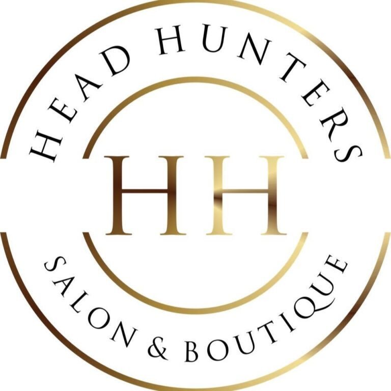 Business Spotlight: Head Hunters Salon Offers Beauty, Relaxation and Confidence Under One Roof