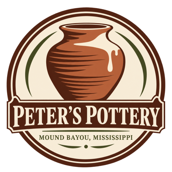 peter