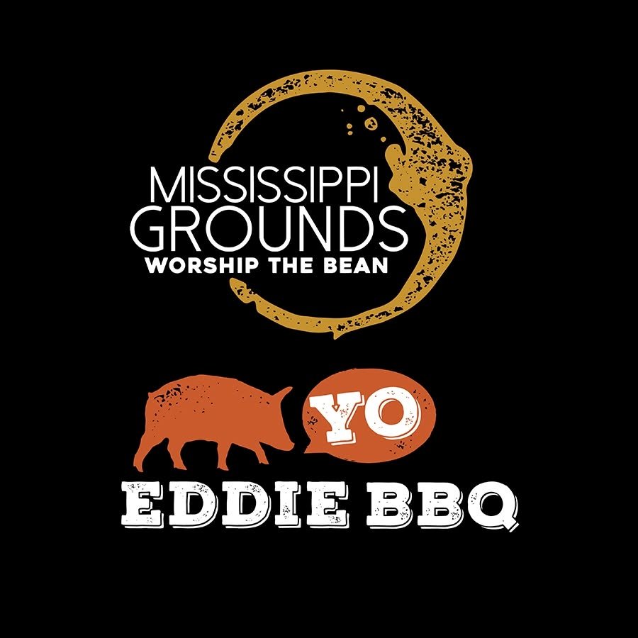 Business Spotlight: A Taste of Home—Cole Ellis’s Journey Back to the Delta